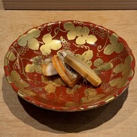 紀尾井町 三谷 - 