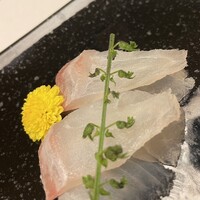 鮨処 凜 - 