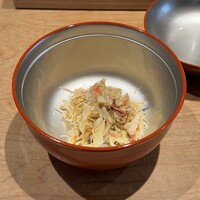 紀尾井町 三谷 - 