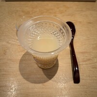 紀尾井町 三谷 - 