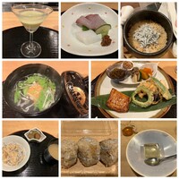 紡生 - 