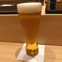 鮨 さいとう - 