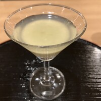 紡生 - 