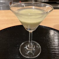 紡生 - 