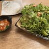 肉汁餃子のダンダダン - 