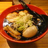 麺家 いろは CiC店
