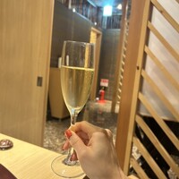 個室和食 肉割烹 吟次郎 品川駅前店 - 