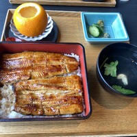 駒形前川 新丸ビル店 - 