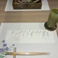 蟹たくみ - 
