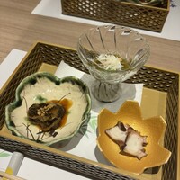 蟹たくみ - 