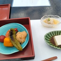 豆屋源蔵 - 