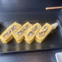 駒形前川 新丸ビル店 - 