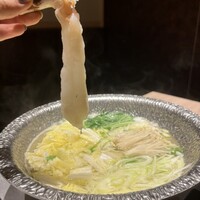 蟹たくみ - 