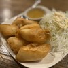 バンコックポニー食堂 麹町店
