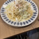 CAFE すずなり - 