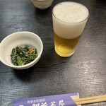 関所茶屋 - 