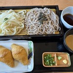ふく福 - 料理写真: