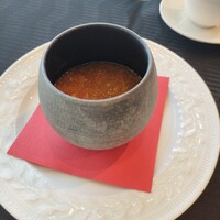 スーツァンレストラン陳 横浜店 - 