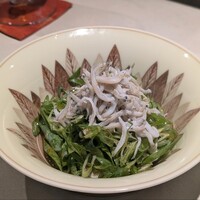 NK 蕎麦屋の二階 - 