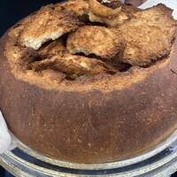 クイントカント - 