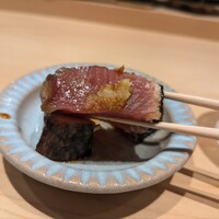 おすしのジョー - 