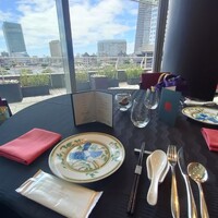 スーツァンレストラン陳 横浜店 - 