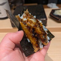 おすしのジョー - 