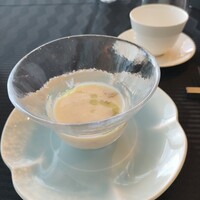 スーツァンレストラン陳 横浜店 - 