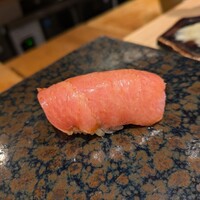 おすしのジョー - 