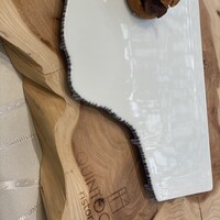 クイントカント - 