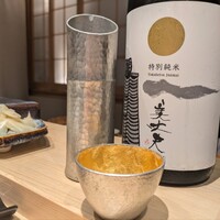 おすしのジョー - 
