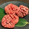 焼肉 わがんせ