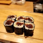 寿し おおはた - 