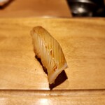 寿し おおはた - 