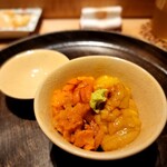 寿し おおはた - 