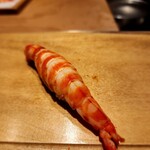 寿し おおはた - 