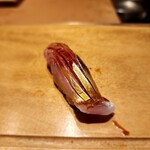 寿し おおはた - 