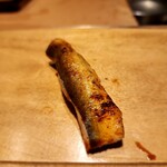 寿し おおはた - 