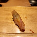 寿し おおはた - 