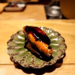 寿し おおはた - 