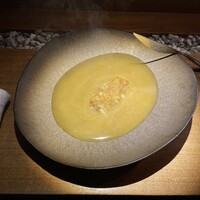隼 - 