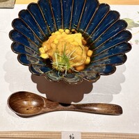 割烹 柚葉 - 