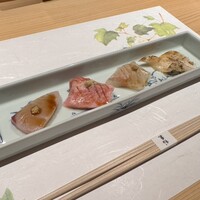 割烹 柚葉 - 