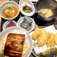 焼きふぐ 優ふく 北新地店 - 