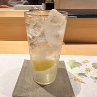 割烹 柚葉 - 