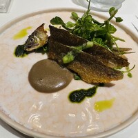 l'intemporel - 