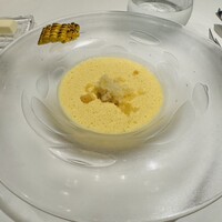 l'intemporel - 