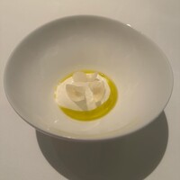 カンテサンス - 