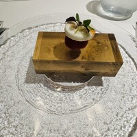 l'intemporel - 