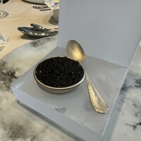 レストラン・ランス・ヤナギダテ - 